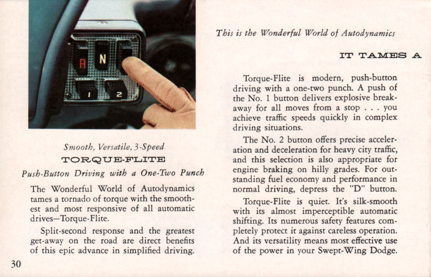 n_1957 Dodge Full Line Mini-30.jpg